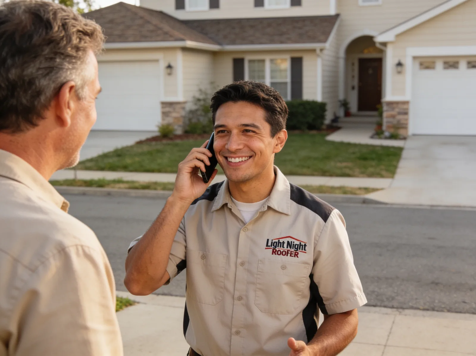 Emergency Roof Repair Booneville, AR FAQs